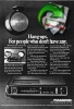 Panasonic 1970 6.jpg